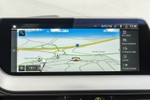 BMW Serie 1 116D 116cv Pack M  seminuevo