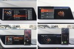 BMW Serie 1 116D 116cv Pack M  seminuevo