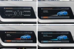 BMW Serie 1 116D 116cv Pack M  seminuevo