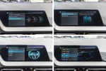 BMW Serie 1 116D 116cv Pack M  seminuevo
