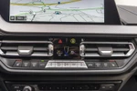 BMW Serie 1 116D 116cv Pack M  seminuevo