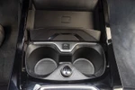 BMW Serie 1 116D 116cv Pack M  seminuevo