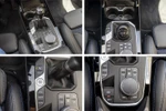 BMW Serie 1 116D 116cv Pack M  seminuevo