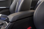 BMW Serie 1 116D 116cv Pack M  seminuevo