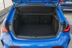 BMW Serie 1 116D 116cv Pack M  seminuevo