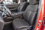 HYUNDAI TUCSON 1.6TGDI 230cv AT6 2WD Techno Hybrid  ocasión