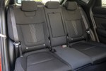 HYUNDAI TUCSON 1.6TGDI 230cv AT6 2WD Techno Hybrid  ocasión