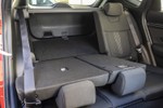 HYUNDAI TUCSON 1.6TGDI 230cv AT6 2WD Techno Hybrid  ocasión