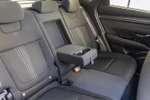 HYUNDAI TUCSON 1.6TGDI 230cv AT6 2WD Techno Hybrid  ocasión