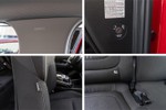 HYUNDAI TUCSON 1.6TGDI 230cv AT6 2WD Techno Hybrid  ocasión