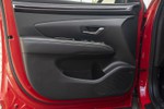 HYUNDAI TUCSON 1.6TGDI 230cv AT6 2WD Techno Hybrid  ocasión