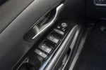HYUNDAI TUCSON 1.6TGDI 230cv AT6 2WD Techno Hybrid  ocasión