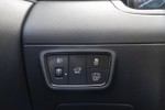 HYUNDAI TUCSON 1.6TGDI 230cv AT6 2WD Techno Hybrid  ocasión
