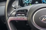 HYUNDAI TUCSON 1.6TGDI 230cv AT6 2WD Techno Hybrid  ocasión
