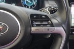 HYUNDAI TUCSON 1.6TGDI 230cv AT6 2WD Techno Hybrid  ocasión