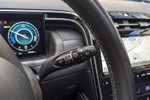 HYUNDAI TUCSON 1.6TGDI 230cv AT6 2WD Techno Hybrid  ocasión