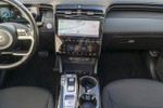 HYUNDAI TUCSON 1.6TGDI 230cv AT6 2WD Techno Hybrid  ocasión
