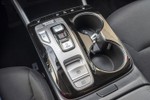 HYUNDAI TUCSON 1.6TGDI 230cv AT6 2WD Techno Hybrid  ocasión