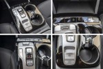 HYUNDAI TUCSON 1.6TGDI 230cv AT6 2WD Techno Hybrid  ocasión