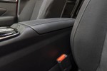 HYUNDAI TUCSON 1.6TGDI 230cv AT6 2WD Techno Hybrid  ocasión