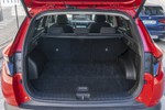 HYUNDAI TUCSON 1.6TGDI 230cv AT6 2WD Techno Hybrid  ocasión