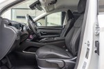 HYUNDAI TUCSON 1.6TGDI 230cv AT6 E6D 2WD Maxx  outlet