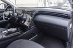 HYUNDAI TUCSON 1.6TGDI 230cv AT6 E6D 2WD Maxx  outlet