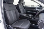 HYUNDAI TUCSON 1.6TGDI 230cv AT6 E6D 2WD Maxx  outlet