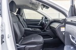 HYUNDAI TUCSON 1.6TGDI 230cv AT6 E6D 2WD Maxx  outlet
