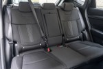 HYUNDAI TUCSON 1.6TGDI 230cv AT6 E6D 2WD Maxx  outlet