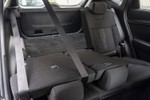HYUNDAI TUCSON 1.6TGDI 230cv AT6 E6D 2WD Maxx  outlet