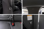 HYUNDAI TUCSON 1.6TGDI 230cv AT6 E6D 2WD Maxx  outlet