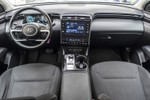 HYUNDAI TUCSON 1.6TGDI 230cv AT6 E6D 2WD Maxx  outlet