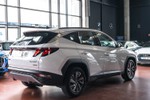 HYUNDAI TUCSON 1.6TGDI 230cv AT6 E6D 2WD Maxx  outlet