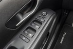 HYUNDAI TUCSON 1.6TGDI 230cv AT6 E6D 2WD Maxx  outlet