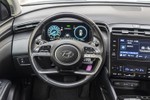 HYUNDAI TUCSON 1.6TGDI 230cv AT6 E6D 2WD Maxx  outlet