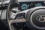 HYUNDAI TUCSON 1.6TGDI 230cv AT6 E6D 2WD Maxx  outlet