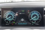 HYUNDAI TUCSON 1.6TGDI 230cv AT6 E6D 2WD Maxx  outlet