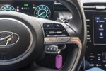HYUNDAI TUCSON 1.6TGDI 230cv AT6 E6D 2WD Maxx  outlet