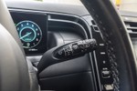 HYUNDAI TUCSON 1.6TGDI 230cv AT6 E6D 2WD Maxx  outlet