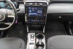 HYUNDAI TUCSON 1.6TGDI 230cv AT6 E6D 2WD Maxx  outlet