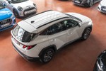 HYUNDAI TUCSON 1.6TGDI 230cv AT6 E6D 2WD Maxx  outlet