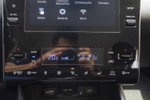 HYUNDAI TUCSON 1.6TGDI 230cv AT6 E6D 2WD Maxx  outlet