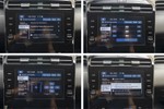 HYUNDAI TUCSON 1.6TGDI 230cv AT6 E6D 2WD Maxx  outlet