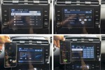 HYUNDAI TUCSON 1.6TGDI 230cv AT6 E6D 2WD Maxx  outlet