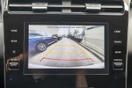 HYUNDAI TUCSON 1.6TGDI 230cv AT6 E6D 2WD Maxx  outlet