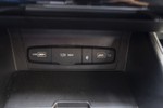 HYUNDAI TUCSON 1.6TGDI 230cv AT6 E6D 2WD Maxx  outlet