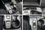 HYUNDAI TUCSON 1.6TGDI 230cv AT6 E6D 2WD Maxx  outlet