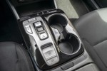HYUNDAI TUCSON 1.6TGDI 230cv AT6 E6D 2WD Maxx  outlet