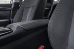 HYUNDAI TUCSON 1.6TGDI 230cv AT6 E6D 2WD Maxx  outlet